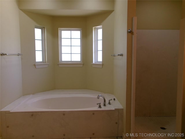 4121 Howard St, Muskogee, OK 74401 - photo 22