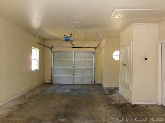 4121 Howard St, Muskogee, OK 74401 - photo 24