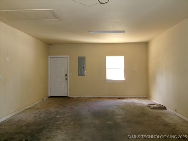 4121 Howard St, Muskogee, OK 74401 - photo 25