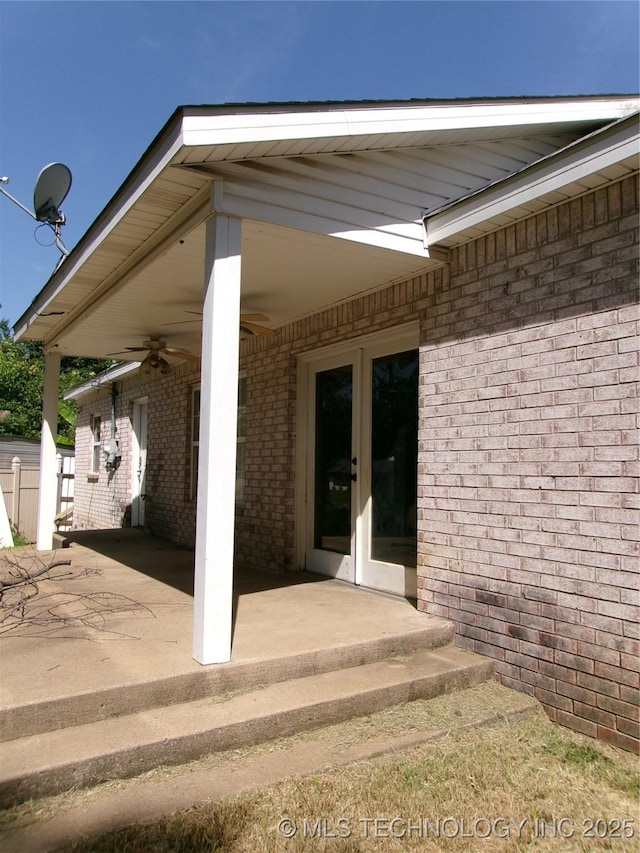4121 Howard St, Muskogee, OK 74401 - photo 26