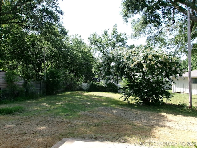 4121 Howard St, Muskogee, OK 74401 - photo 27
