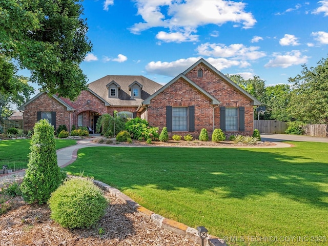 2805 Kingston Ct, Bartlesville, OK 74006 - photo 1