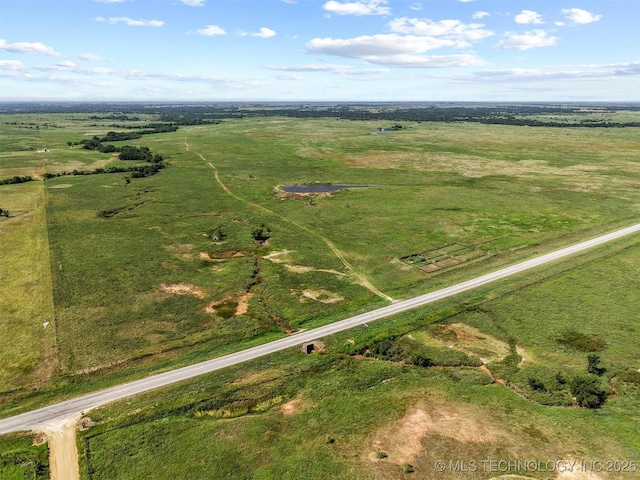 0000 State Highway 32, Ryan, OK 73565 - photo 11