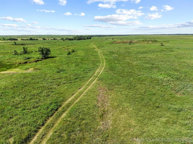 0000 State Highway 32, Ryan, OK 73565 - photo 15