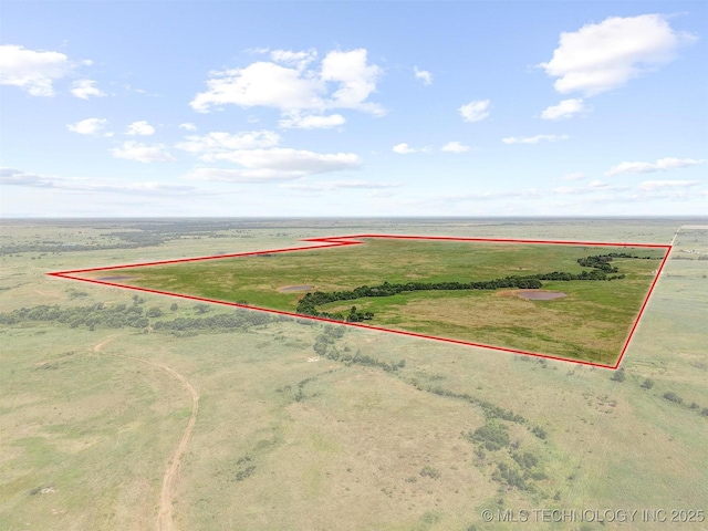 0000 State Highway 32, Ryan, OK 73565 - photo 55