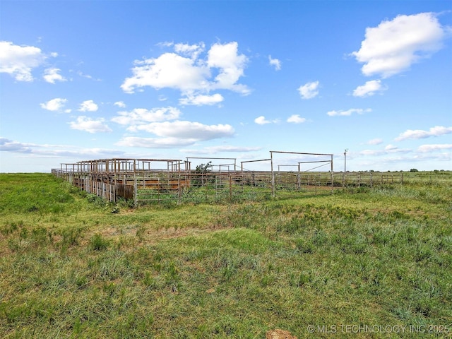 0000 State Highway 32, Ryan, OK 73565 - photo 6