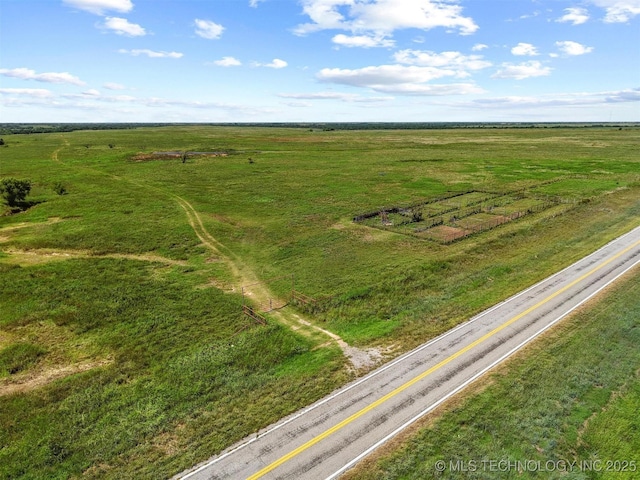 0000 State Highway 32, Ryan, OK 73565 - photo 5