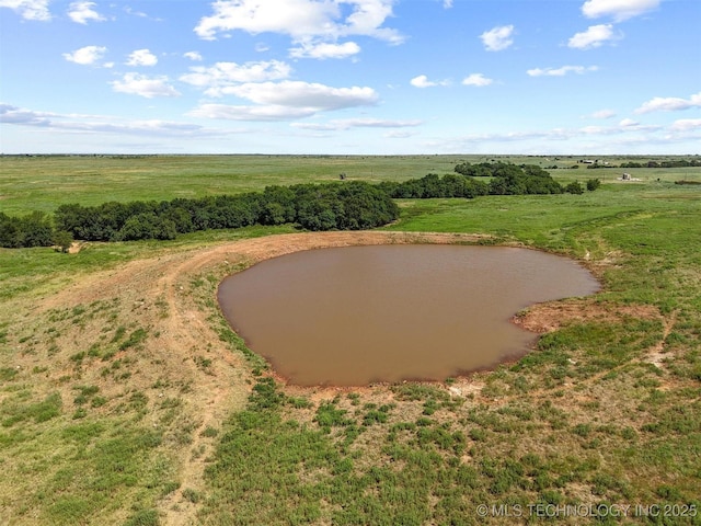 0000 State Highway 32, Ryan, OK 73565 - photo 27
