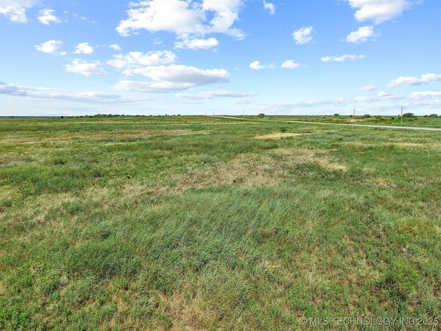 0000 State Highway 32, Ryan, OK 73565 - photo 40