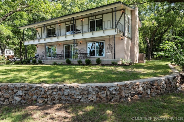 6106 E 420, Strang, OK 74367 - photo 3