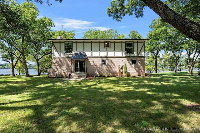 6106 E 420, Strang, OK 74367 - photo 4