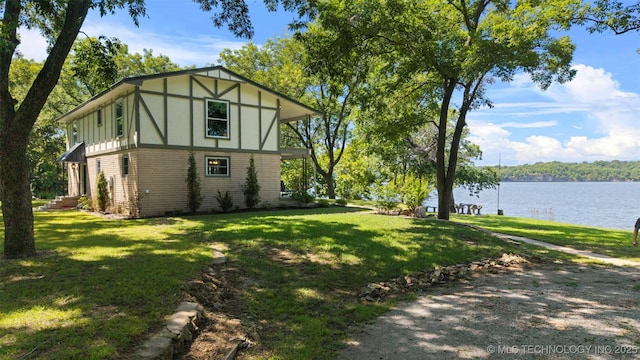 6106 E 420, Strang, OK 74367 - photo 5