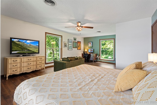6106 E 420, Strang, OK 74367 - photo 28