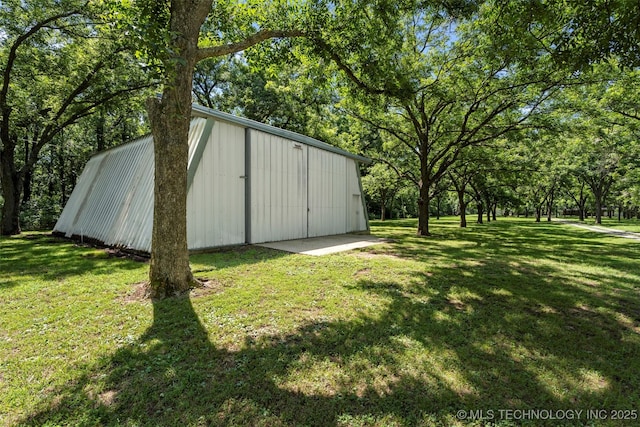6106 E 420, Strang, OK 74367 - photo 33