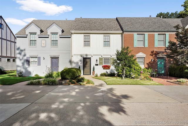 3940 S Madison Pl, Tulsa, OK 74105 - photo 1