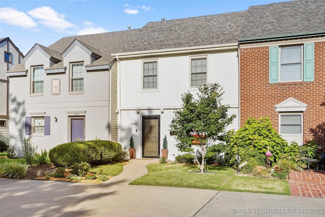 3940 S Madison Pl, Tulsa, OK 74105 - photo 2
