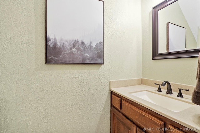 3940 S Madison Pl, Tulsa, OK 74105 - photo 14