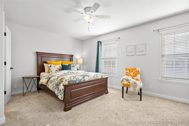 3940 S Madison Pl, Tulsa, OK 74105 - photo 15