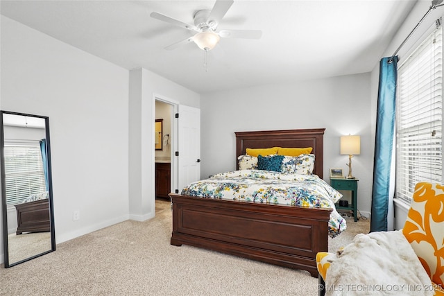 3940 S Madison Pl, Tulsa, OK 74105 - photo 16