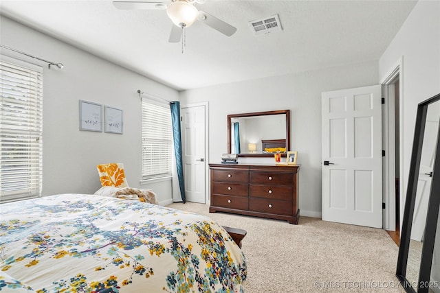 3940 S Madison Pl, Tulsa, OK 74105 - photo 17