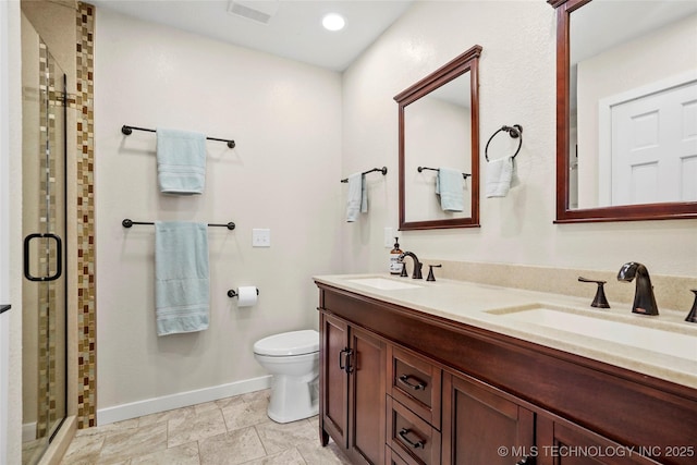 3940 S Madison Pl, Tulsa, OK 74105 - photo 18