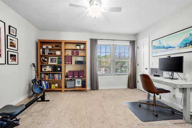 3940 S Madison Pl, Tulsa, OK 74105 - photo 20