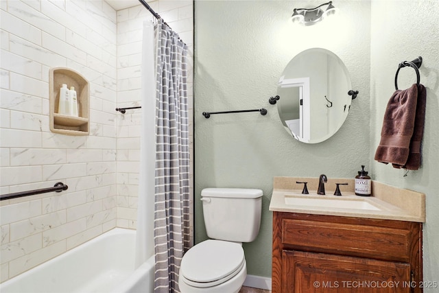 3940 S Madison Pl, Tulsa, OK 74105 - photo 22