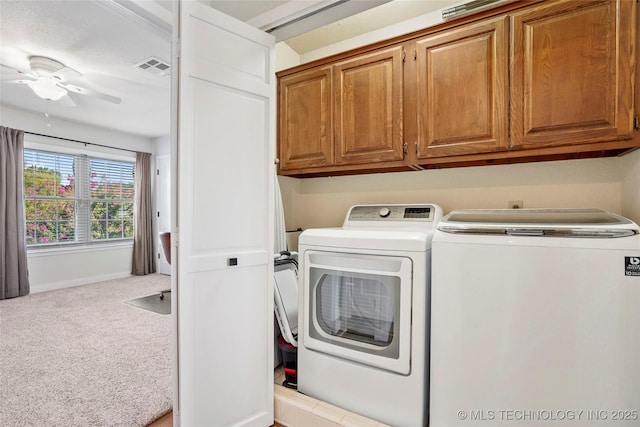 3940 S Madison Pl, Tulsa, OK 74105 - photo 23