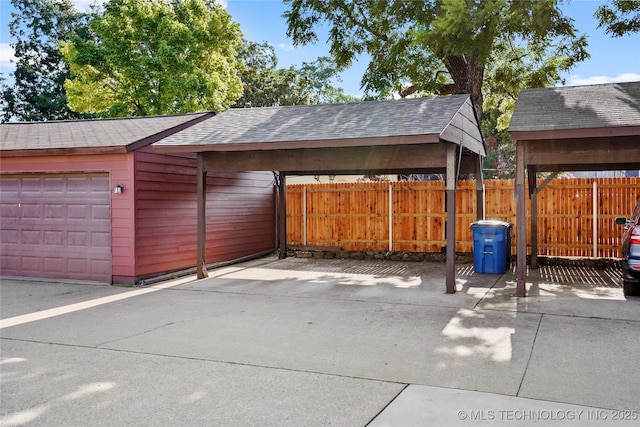 3940 S Madison Pl, Tulsa, OK 74105 - photo 27
