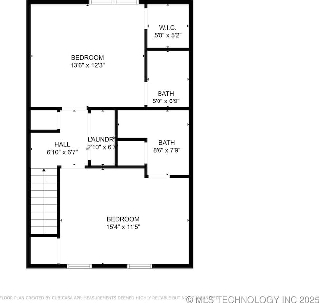 3940 S Madison Pl, Tulsa, OK 74105 - photo 30