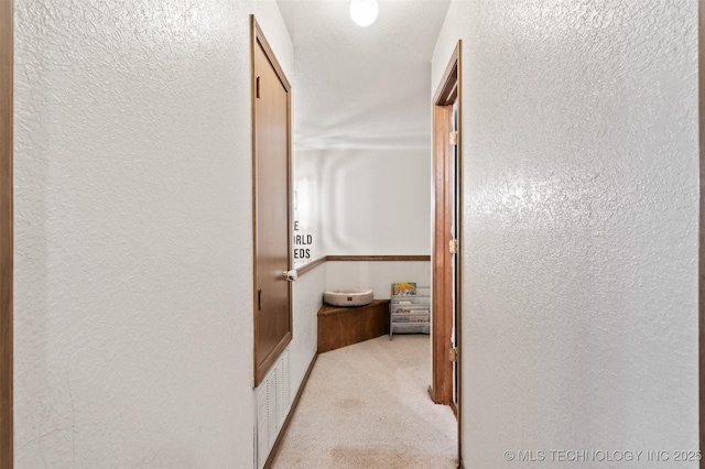 11801 S 266th E Ave, Coweta, OK 74429 - photo 49