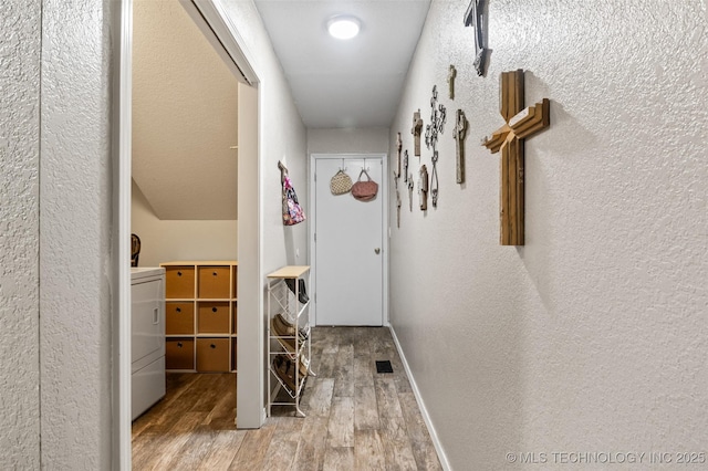 11801 S 266th E Ave, Coweta, OK 74429 - photo 50