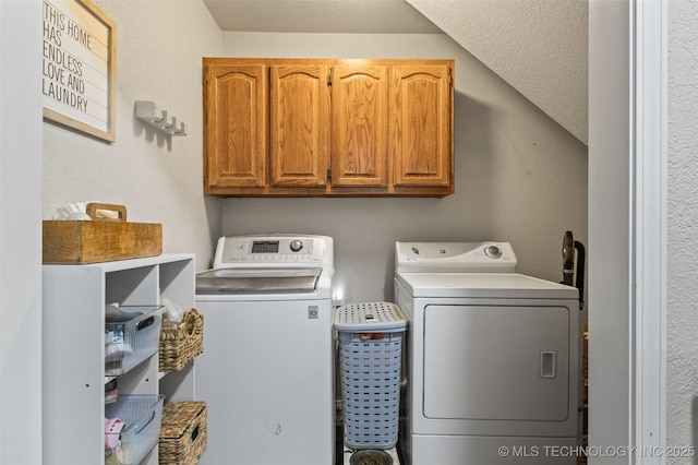 11801 S 266th E Ave, Coweta, OK 74429 - photo 51