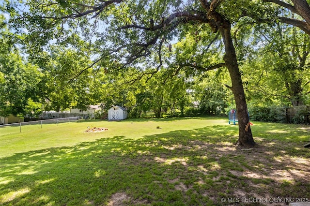 11801 S 266th E Ave, Coweta, OK 74429 - photo 54