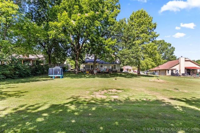 11801 S 266th E Ave, Coweta, OK 74429 - photo 55