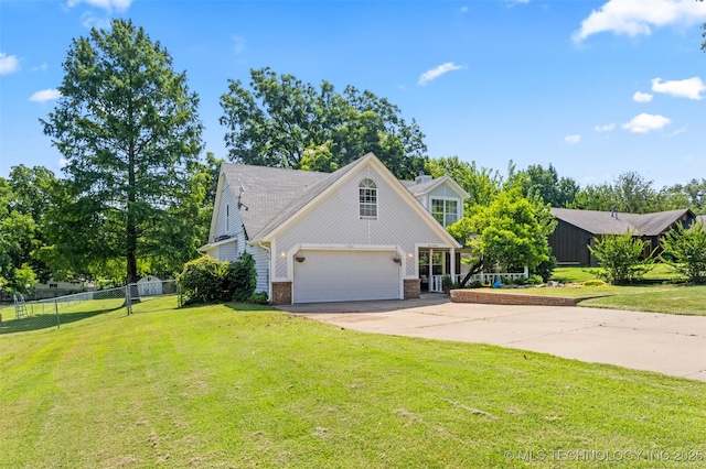 11801 S 266th E Ave, Coweta, OK 74429 - photo 2
