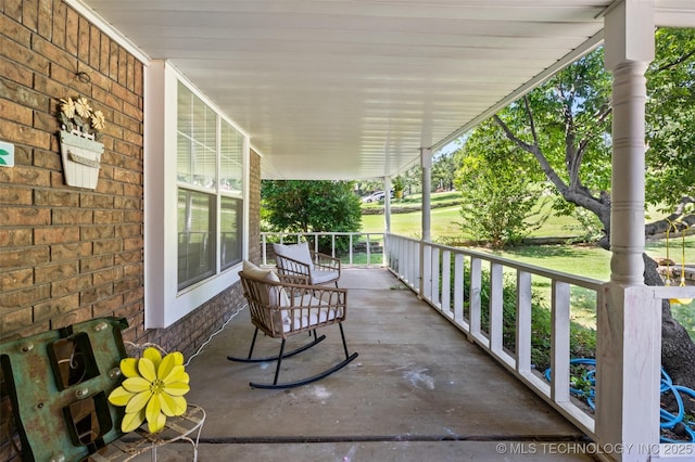 11801 S 266th E Ave, Coweta, OK 74429 - photo 4