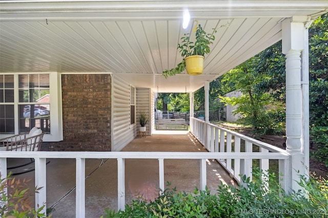 11801 S 266th E Ave, Coweta, OK 74429 - photo 5
