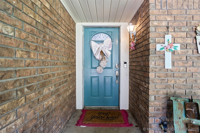 11801 S 266th E Ave, Coweta, OK 74429 - photo 6