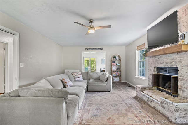 11801 S 266th E Ave, Coweta, OK 74429 - photo 10