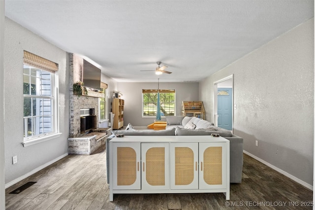 11801 S 266th E Ave, Coweta, OK 74429 - photo 11