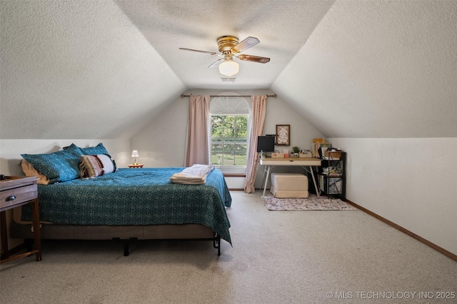 11801 S 266th E Ave, Coweta, OK 74429 - photo 33