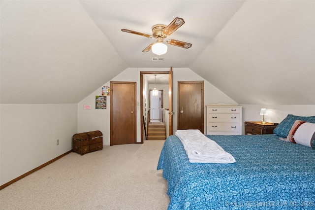 11801 S 266th E Ave, Coweta, OK 74429 - photo 34