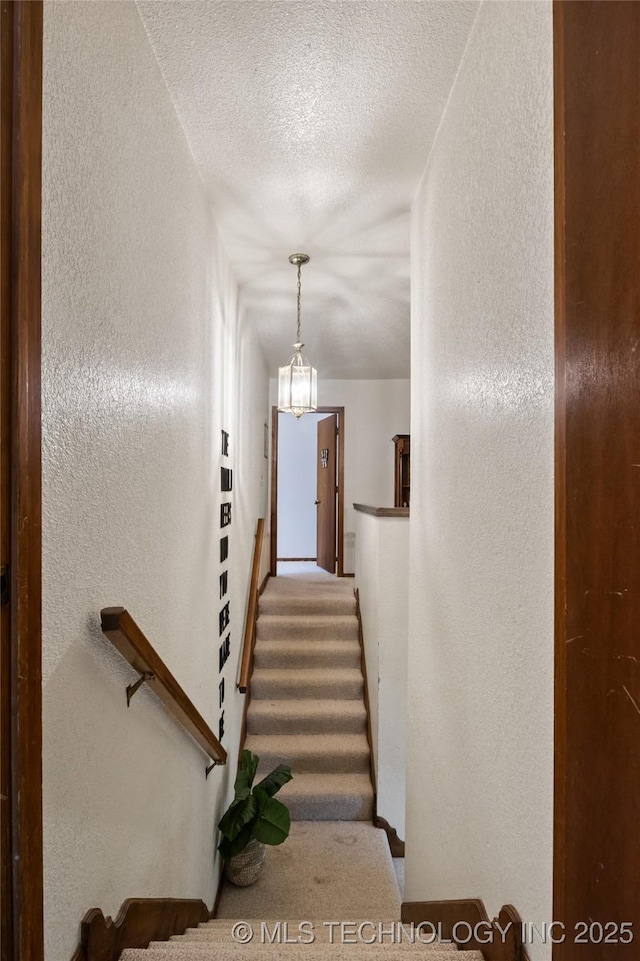 11801 S 266th E Ave, Coweta, OK 74429 - photo 36