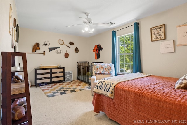11801 S 266th E Ave, Coweta, OK 74429 - photo 38