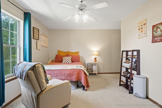 11801 S 266th E Ave, Coweta, OK 74429 - photo 39