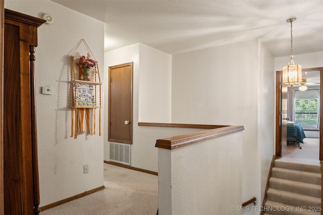 11801 S 266th E Ave, Coweta, OK 74429 - photo 41