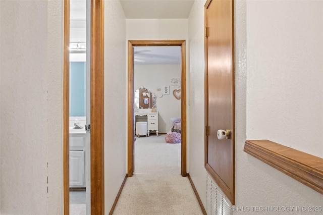 11801 S 266th E Ave, Coweta, OK 74429 - photo 42
