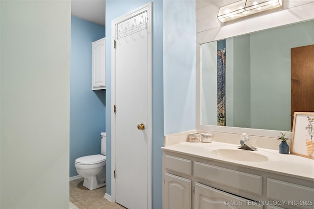 11801 S 266th E Ave, Coweta, OK 74429 - photo 43