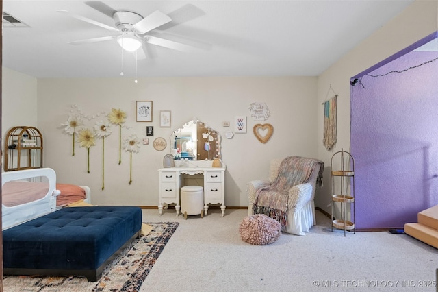 11801 S 266th E Ave, Coweta, OK 74429 - photo 45